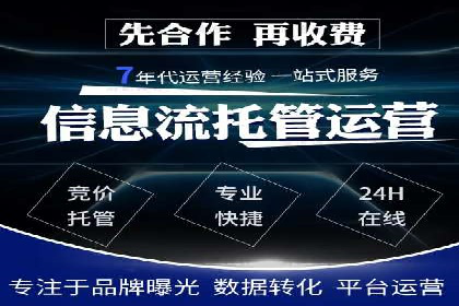 探讨充值返点在移动支付中的风险与机遇