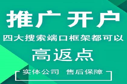 竞价代运营成功案例分享：提升广告点击率的关键